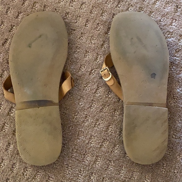 Kino Sandals - Picture 4 of 4